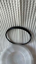 Filtro UV Hoya HD 77 mm