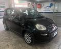 fiat-panda-1-0-firefly-s-s-hybrid