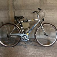 Citybike uomo Grandis