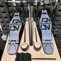 Doppio Pedale Tama Iron Cobra Power Glide