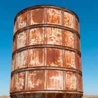 Silos