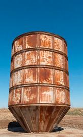Silos