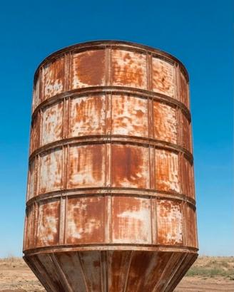 Silos