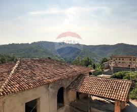 Casa Semindipendente - Tarzo