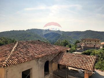 Casa Semindipendente - Tarzo