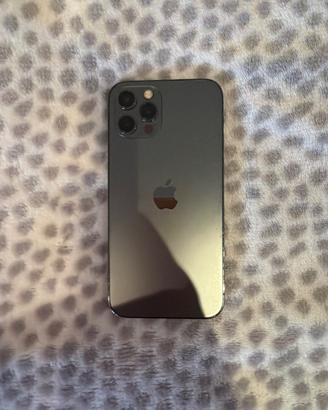 Iphone  12 pro 128gb