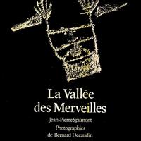 La Vallée des Merveilles