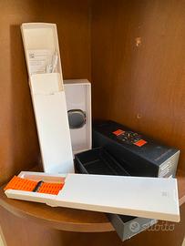 Orologio samsung galaxy swatch ultra