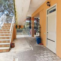 Appartamento - Pedara