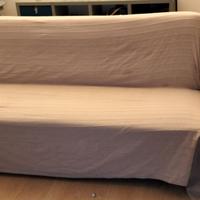 divano letto 3 posti