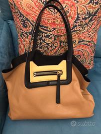 Borsa Andrea Mabiani