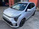 kia-picanto-1-0-12v-5-porte-urban-nuova-