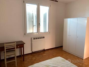 Camera Singola - Lamborghini