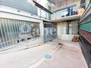 magazzino-parete-pezone-2000acg-
