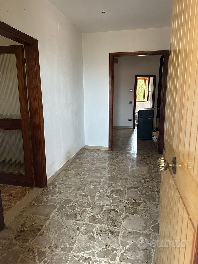 Appartamento – FI - Vista 5