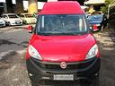 fiat-doblo-doblo-1-6-mjt-120cv-pl-ta-cargo-maxi-xl