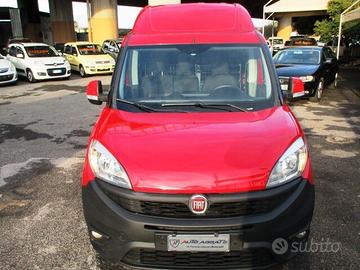 Fiat Doblo Doblò 1.6 MJT 120CV PL-TA Cargo Maxi XL