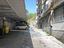 Immagine 29