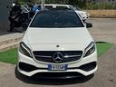 mercedes-benz-a-200-a-200-d-premium-tetto