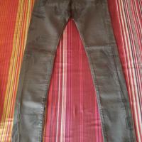 Pantaloni GUESS skinny