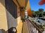 Immagine 23