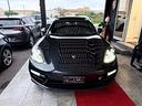porsche-panamera-4-0-turbo-sport-turismo