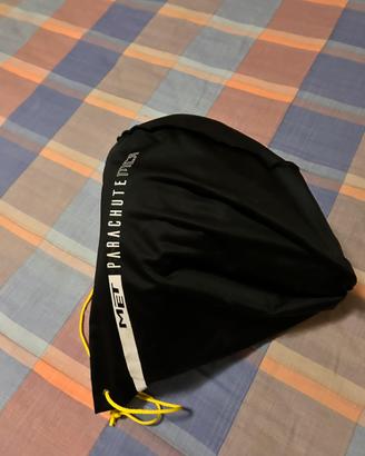 Casco mtb Met