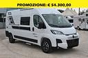 elnagh-e-van-2-next-full-optional