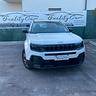 jeep-avenger-1-2-turbo-100-cv-longitude