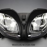 Fanale Faro anteriore YAMAHA FJR 1300 2012 - 2015