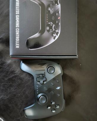 controller wireless Acer gaming