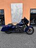 harley-davidson-114-street-glide-special-flhxs