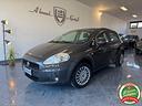 fiat-grande-punto-1-3-mjt-multijet-75-cv-5-porte