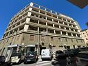 3-locali-a-cagliari