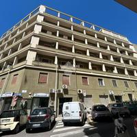 3 LOCALI A CAGLIARI