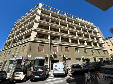 3 LOCALI A CAGLIARI
