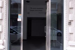 Centralissimo Locale Commerciale VIa XXVII Luglio