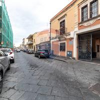 Locale Commerciale - Catania