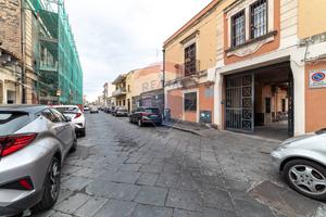 Locale Commerciale - Catania