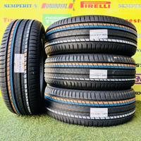 X4: Estive 225/65R17 106V -MICHELIN- al 90%