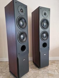 Dynaudio Audience 72