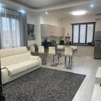 Appartamento Narzole