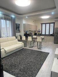 Appartamento Narzole