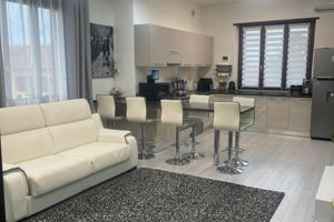 Appartamento Narzole