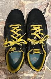 Scarpe  antinfortunistiche Diadora