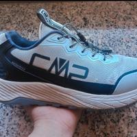 CMP Multisport _Waterproof 41