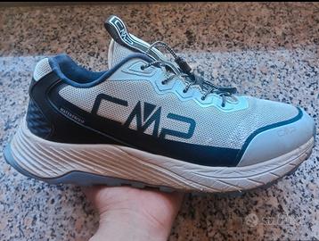 CMP Multisport _Waterproof 41