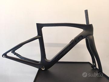 Pinarello F7 taglia 50