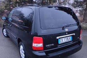 AUTO USATO SICURO PROVINCIA MODENA