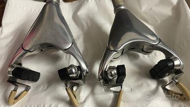 Freni Campagnolo